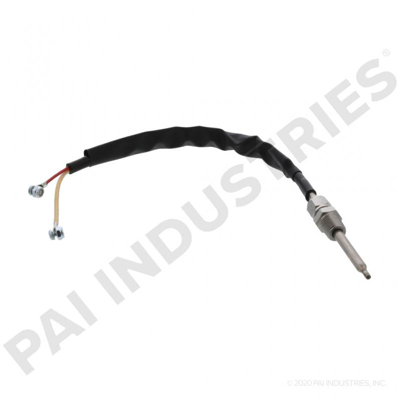 PAI MTM-0590 MACK 64MT324 PYROMETER THERMOCOUPLE (15.75" OAL) (USA) | woodlineparts.com