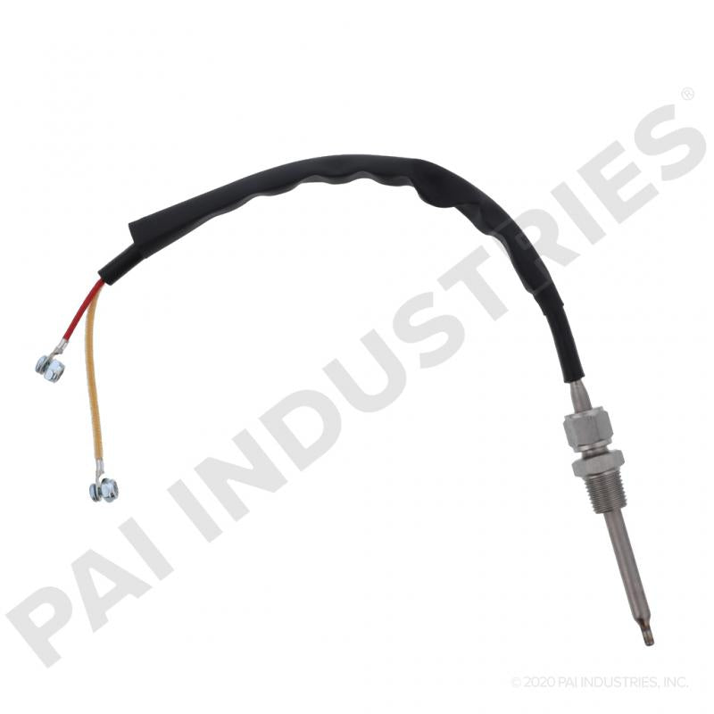 PAI MTM-0590 MACK 64MT324 PYROMETER THERMOCOUPLE (15.75" OAL) (USA) | woodlineparts.com