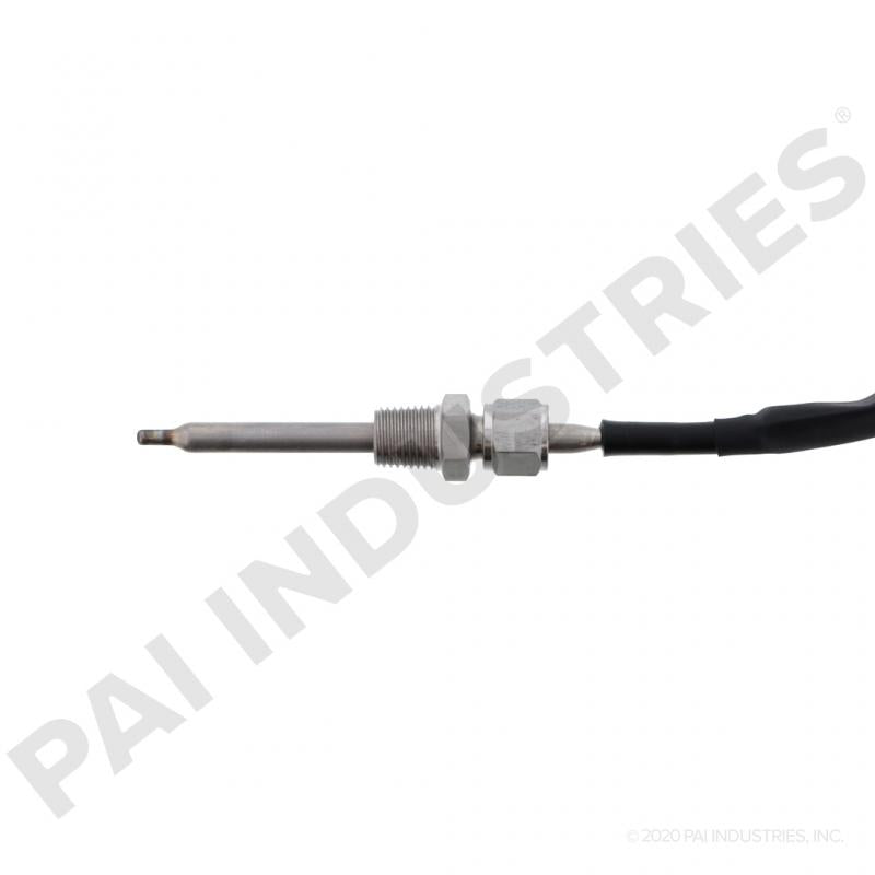 PAI MTM-0590 MACK 64MT324 PYROMETER THERMOCOUPLE (15.75" OAL) (USA) | woodlineparts.com