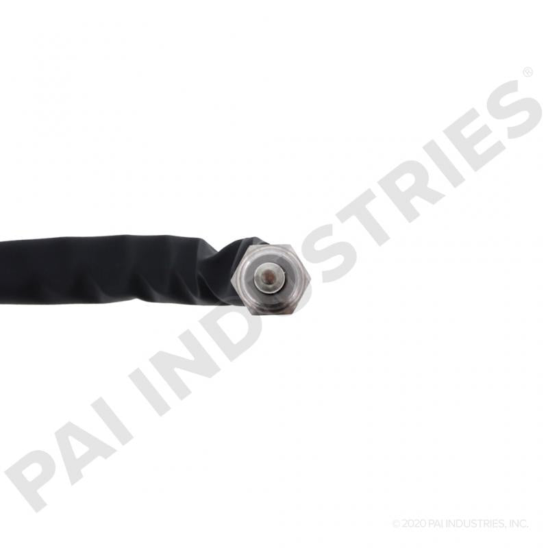 PAI MTM-0590 MACK 64MT324 PYROMETER THERMOCOUPLE (15.75" OAL) (USA) | woodlineparts.com