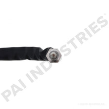 Load image into Gallery viewer, PAI MTM-0590 MACK 64MT324 PYROMETER THERMOCOUPLE (15.75" OAL) (USA) | woodlineparts.com