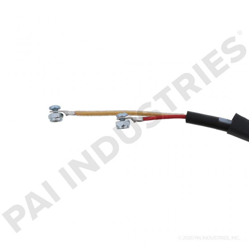 PAI MTM-0590 MACK 64MT324 PYROMETER THERMOCOUPLE (15.75" OAL) (USA) | woodlineparts.com