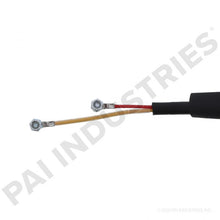 Load image into Gallery viewer, PAI MTM-0590 MACK 64MT324 PYROMETER THERMOCOUPLE (15.75" OAL) (USA) | woodlineparts.com