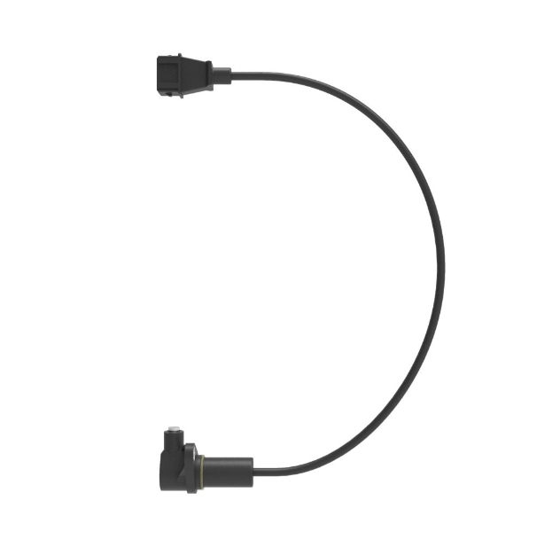 PAI MSU-0592 MACK 64MT348M TACHOMETER SENSOR (UNIVERSAL) (USA