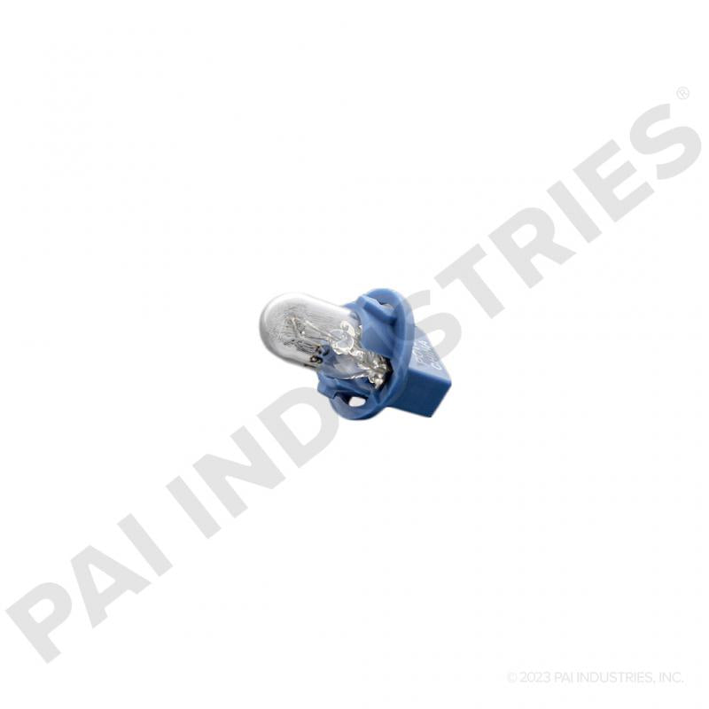 PACK OF 10 PAI PBL-1224 MACK 342AX30 DASH BULB (1940-195) (USA) | woodlineparts.com