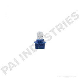 PACK OF 10 PAI PBL-1224 MACK 342AX30 DASH BULB (1940-195) (USA) | woodlineparts.com