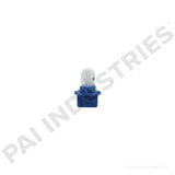 PACK OF 10 PAI PBL-1224 MACK 342AX30 DASH BULB (1940-195) (USA)