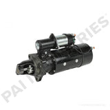 PAI PSM-1486 MACK 2132-1990483 ELECTRICAL STARTER (42MT) (12V) (11 T)
