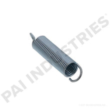 Load image into Gallery viewer, PACK OF 5 PAI QSP-0917 MACK 58AX249 CLUTCH PEDAL RETURN SPRING (USA)