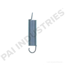 Load image into Gallery viewer, PACK OF 5 PAI QSP-0917 MACK 58AX249 CLUTCH PEDAL RETURN SPRING (USA)