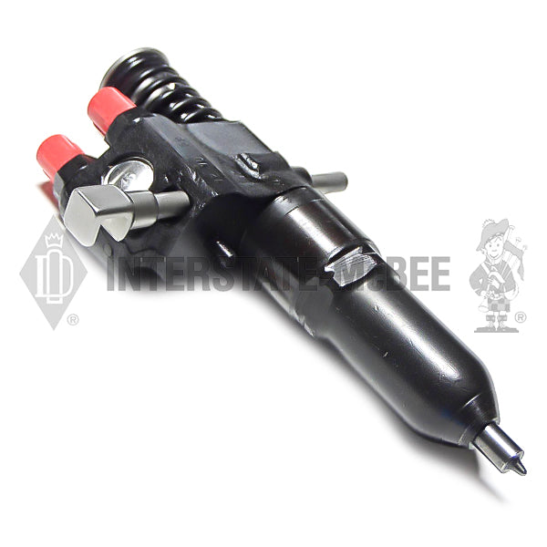 R 5226575 REMAN INJECTOR - 9A31 - FOR DETROIT DIESEL ENGINES 