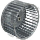 PAI RBW-0962 MACK 4379RD566510 HEATER BLOWER WHEEL (CW) (5.70