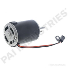 Load image into Gallery viewer, PAI RMT-0957 MACK 4379-RD5103370 HEATER MOTOR (CH / CL / CX) (USA) | woodlineparts.com
