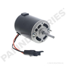 Load image into Gallery viewer, PAI RMT-0957 MACK 4379-RD5103370 HEATER MOTOR (CH / CL / CX) (USA) | woodlineparts.com