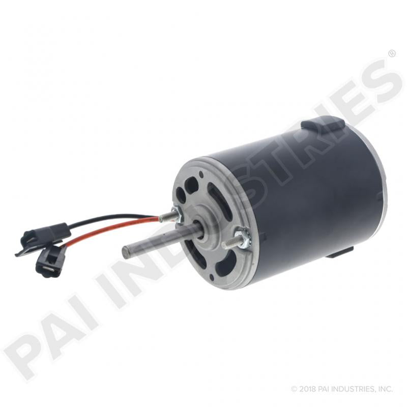 PAI RMT-0957 MACK 4379-RD5103370 HEATER MOTOR (CH / CL / CX) (USA) | woodlineparts.com