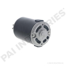 Load image into Gallery viewer, PAI RMT-0957 MACK 4379-RD5103370 HEATER MOTOR (CH / CL / CX) (USA) | woodlineparts.com