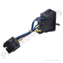 Load image into Gallery viewer, PAI RSW-0989 MACK 1MR4317 SWITCH,WIPER