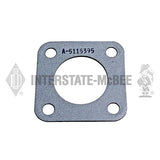 Interstate-McBee® Detroit Diesel® 5115395 Raw Water Pump Flange Gasket