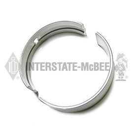 Interstate-McBee® Detroit Diesel® 5149556 Main Bearing Shell Set (Std) (V71) | woodlineparts.com
