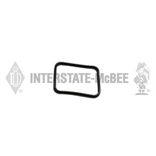 Load image into Gallery viewer, Interstate-McBee® Detroit Diesel® 5234224 Stator Spacer Seal (Series 60 / EMD)