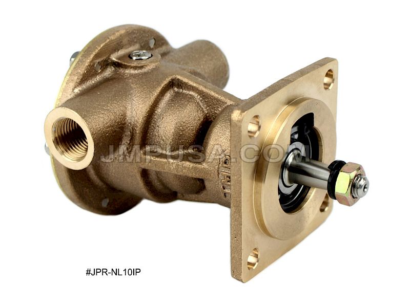 JMP Marine NL10IP Replacement Northern Lights 25-12057-J Seawater