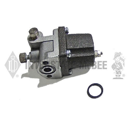 www.woodlineparts.com