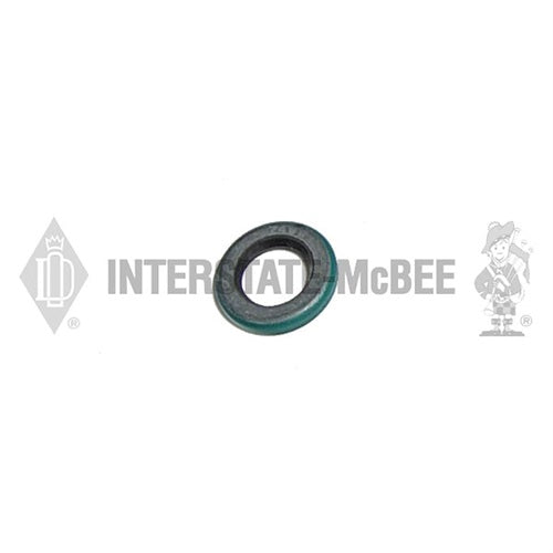 Interstate-McBee® Cummins® 3062676 Seal – Woodline Parts