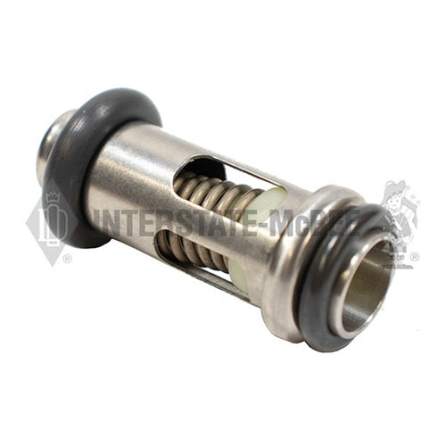Interstate-McBee Cummins 4357177 Pressure Relieve Valve ISX
