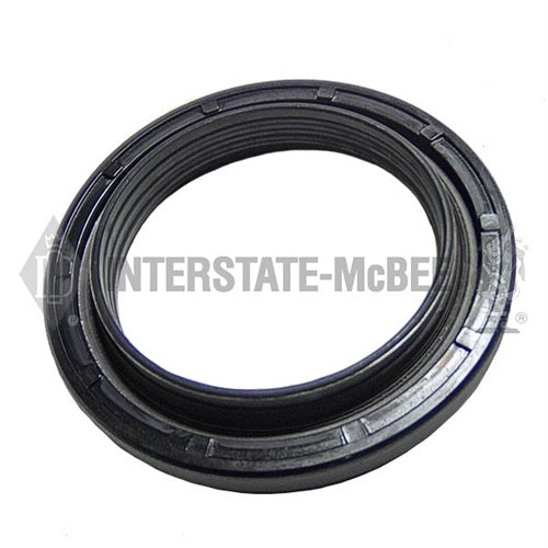 Interstate-McBee® Cummins® 4890832 Front Crankshaft Seal (ISB