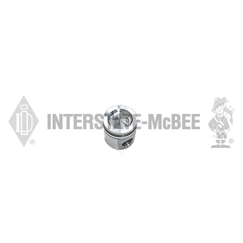 Interstate-McBee® Cummins® 4933120 Piston Body 6C / ISC / ISL (3973265)