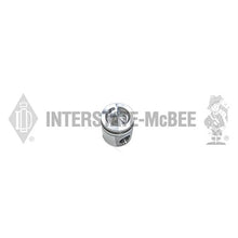 Load image into Gallery viewer, Interstate-McBee® Cummins® 4933120 Piston Body 6C / ISC / ISL (3973265)