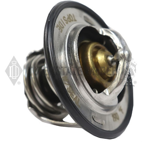 Interstate-McBee® Cummins® 5292712 Thermostat 190 F ISB / QSB