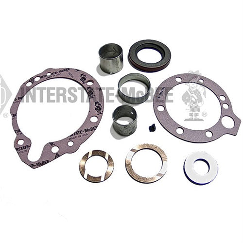 Interstate-McBee® MCB105 Accessory Drive Repair Kit Cummins 855
