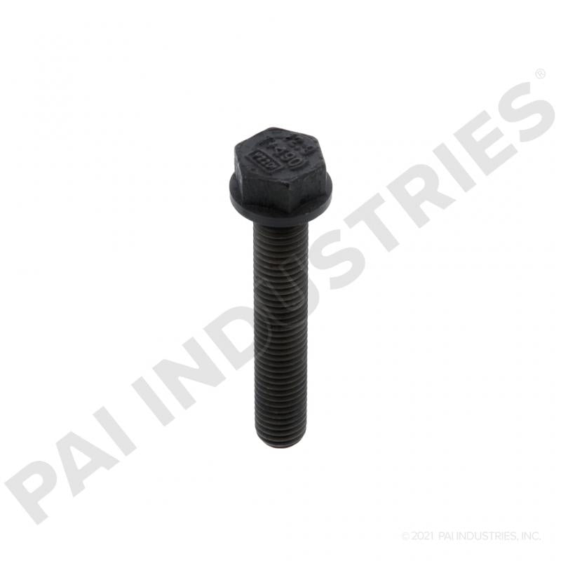 A.H.P.L ahpl ナッティダディ PAI 040073 CUMMINS N/A CYLINDER HEAD BOLT KIT (4B