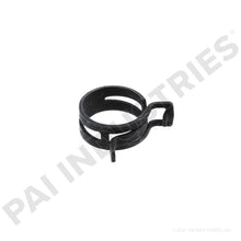 Charger l'image dans la galerie, PAI 042126 CUMMINS 3937613 COOLANT HOSE CLAMP (1.00") (STEEL) (OEM)