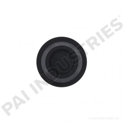 PAI 042167 CUMMINS 3688114 GEAR COVER PLUG L10 / M11 / ISM / QSM / ISX –  Woodline Parts