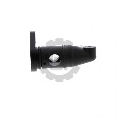 PACK OF 2 PAI 045018 CUMMINS 4058947 PISTON COOLING NOZZLE (N14