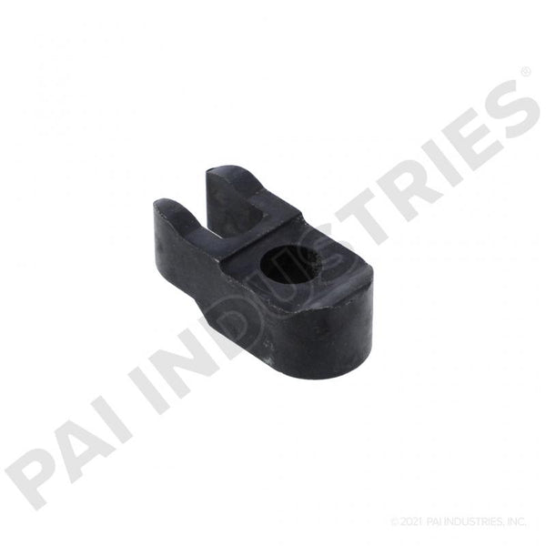 Amazon.com: TRQ Engine Knock Sensor & Harness Connector for