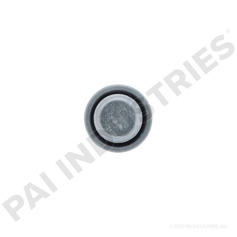 PACK OF 2 PAI 050570 CUMMINS 3678610 O-RING PLUG (M12 X 1.5) (3977852)