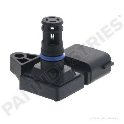 PAI 050626 CUMMINS 2897334 DUAL SENSOR (PRESSURE / TEMPERATURE 