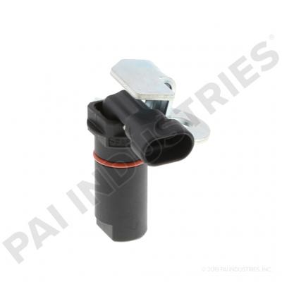 PAI 050701 CUMMINS 4921601 CRANKSHAFT POSITION SENSOR (ISB