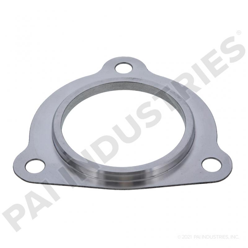 PAI 060018OEM CUMMINS 3967057 STARTER SPACER (L10 / M11 / ISM 