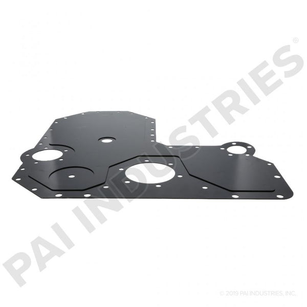 PAI 060083 CUMMINS 4089997 GEAR COVER ASSEMBLY (L10 / M11