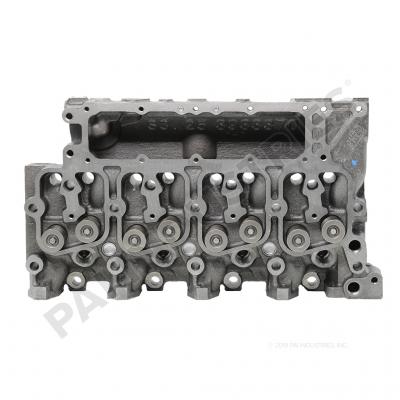 とんとん Cummins Engine Part Genuine Diesel Engine Accessories