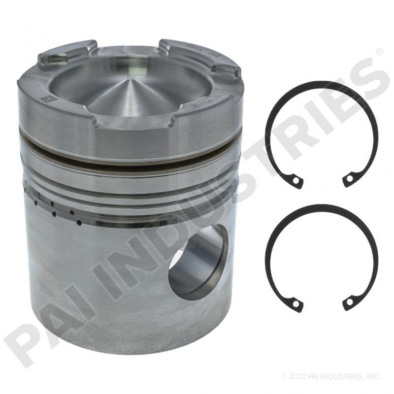 PAI 111135 CUMMINS 3801770 KIT,PISTON – Woodline Parts