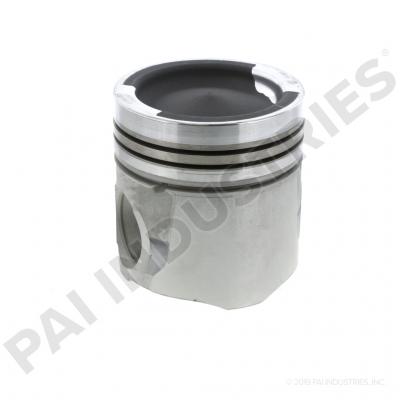 PAI 111376 CUMMINS 3096685 PISTON BODY (13.9:1) (K19 / K38