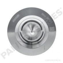 Load image into Gallery viewer, PAI ISB631-251 CUMMINS ISB ENGINE OVERHAUL KIT (.50MM / STD / STD)