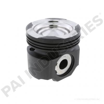 PAI ISX108-129 CUMMINS N/A ENGINE INFRAME KIT (ISX)