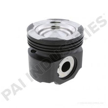 Load image into Gallery viewer, PAI ISX108-129 CUMMINS N/A ENGINE INFRAME KIT (ISX)