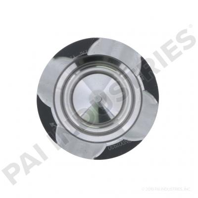 PAI ISX108-129 CUMMINS N/A ENGINE INFRAME KIT (ISX)